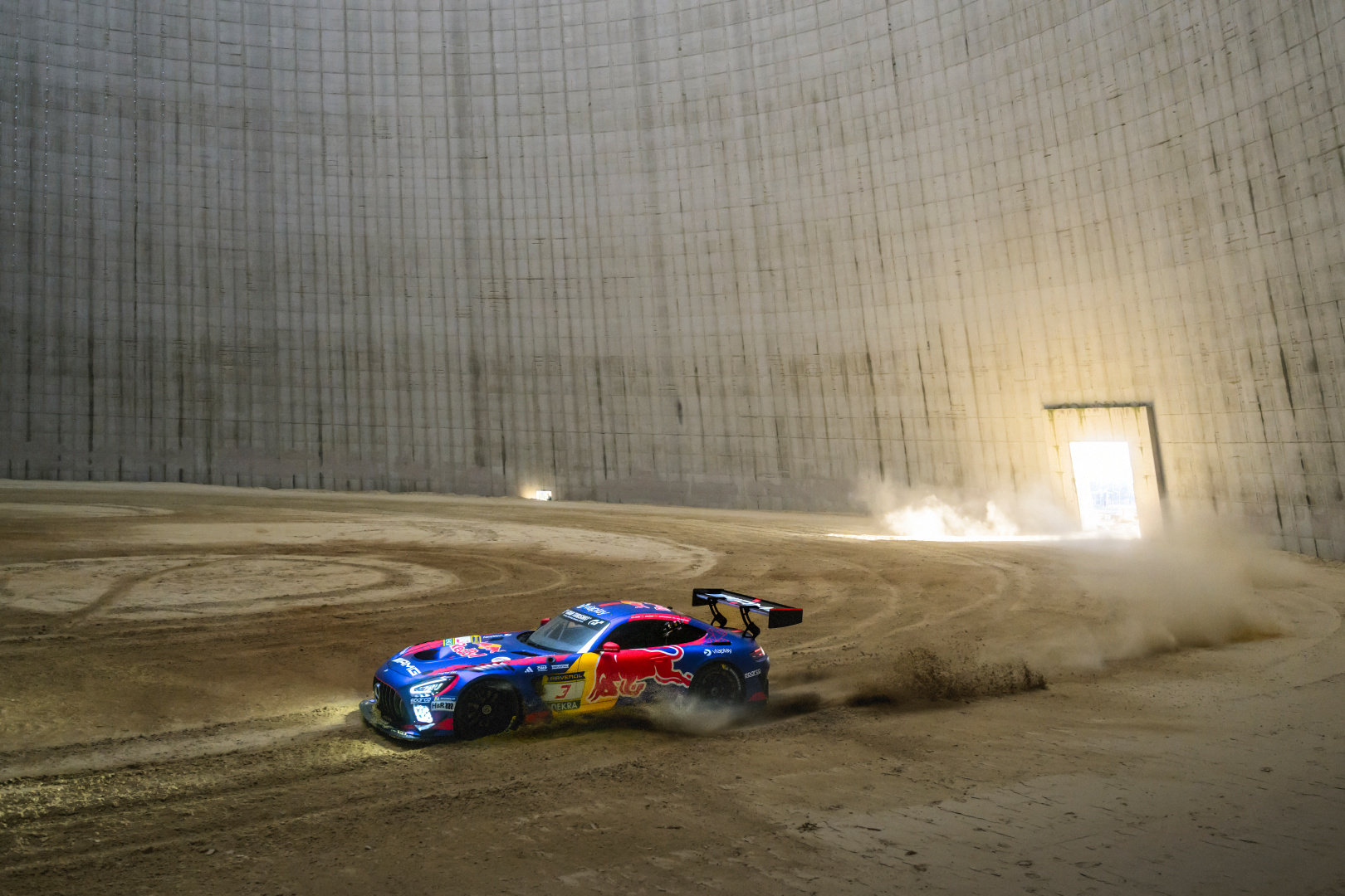 SMALL_pi_nurburgring-programm-line-up_2026_03_09_005